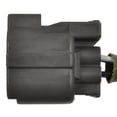 thumbnail image 5 of Standard SG932 Oxygen Sensor Fits select: 2003-2007 HONDA ACCORD, 2004-2008 ACURA TSX, 5 of 10
