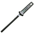 thumbnail image 3 of FUTUREORYY Oven Meat Thermometer 1Pack Kitchen Probe Type for Monitoring Temperatures in the Oven, 3 of 4