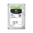 thumbnail image 1 of DISCO DURO INTERNO SEAGATE 8TB 3.5 ST8000VX0022 256MB SKYHAWK Seagate Disco duro interno ST8000VX0022, 1 of 2