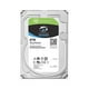thumbnail image 1 of DISCO DURO INTERNO SEAGATE 8TB 3.5 ST8000VX0022 256MB SKYHAWK Seagate Disco duro interno ST8000VX0022, 1 of 2