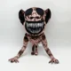 thumbnail image 5 of 1/9pcs ZOONOMALY Plush Toy Anime Elephant Monkey Rabbit Stuffed Animal Pillow Fans Kids Birthday Gift, 5 of 5