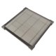 thumbnail image 3 of Tabla de Trabajo de Grabador de Placa Toda la Estructura de Metal Platlaforma del Panel de Acero Con Accesorio de Mascina de Grabado de Medición, 3 of 7