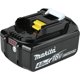 thumbnail image 2 of Paquete de inicio de batería y cargador Makita LXT® de 18 V y 4,0 Ah, 2 of 8
