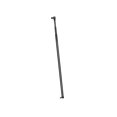thumbnail image 1 of Backdrop Support Stand Crossbar 10 Backdrop Stand Crossbar Recording Photography Telescoping Photo Feet for Video Recording Photography, 1 of 9