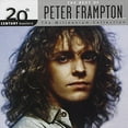 thumbnail image 3 of 20th Century Masters: Millennium Collection, 3 of 3