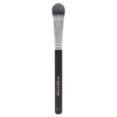 thumbnail image 2 of Make-Up Studio Foundation Brush, Synthetic Hair, No. 34 Large, 1 pc, 2 of 2