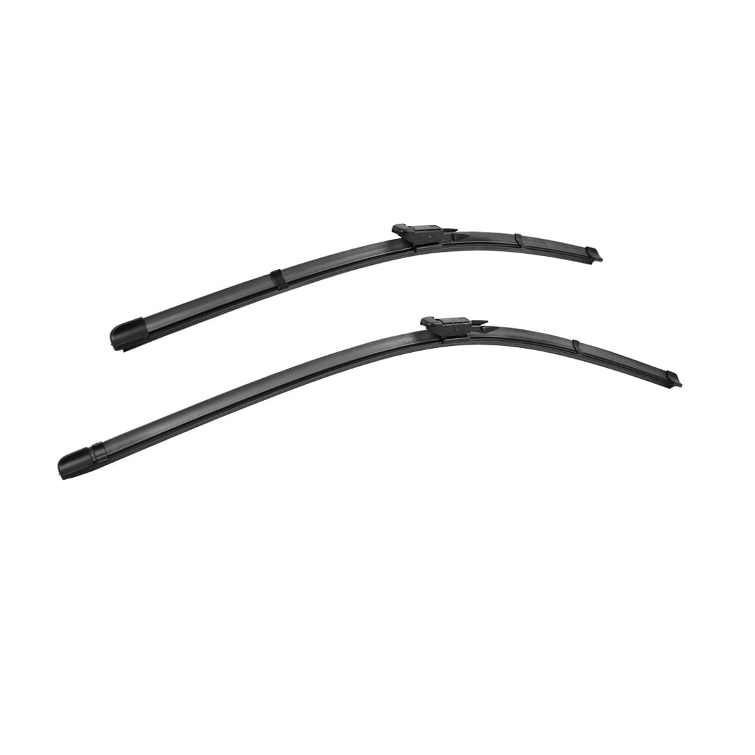 26/20 2 wipers Replacement for 2005-2012 Toyota Avalon Windshield Wiper Blades Original Equipment Replacement Pinch Tab Set of 2