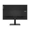 thumbnail image 2 of Restored Lenovo ThinkVision s24e-20 23.8" Monitor 1920 x 1080 VA 60Hz 4ms 250 nits (Refurbished), 2 of 5