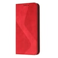 thumbnail image 1 of Case for Samsung Galaxy S10 Plus Card Slots Holder Wallet Kickstand Folio Flip PU Leather Magnetic, 1 of 5