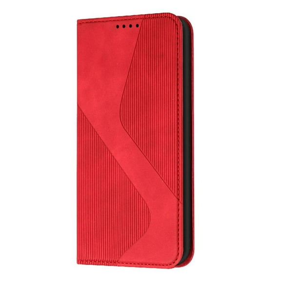 Case for Xiaomi POCO X5 Pro Card Slots Holder Wallet Kickstand Folio Flip PU Leather Magnetic