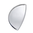 thumbnail image 2 of Acaigel Left Headlight Washer Cover For Mini Cooper R56 R55 R57 R58, 2 of 5
