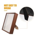 thumbnail image 4 of Miangastore Picture Frame Flower Stand Multi Homeowners 1Pcs 5Cm Hollow, 4 of 8