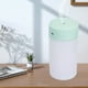 thumbnail image 4 of Humidificador de Torre Usb para Hogar, Dormitorio, Oficina o Coche. Medidor de Hidratación con Luz Ambiental y Color., 4 of 7