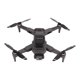 thumbnail image 5 of RC Drone, Black Smart Sigue Trayectoria Vuelo GPS Drone Para Fotografía Aérea Para Más De 14, 5 of 7