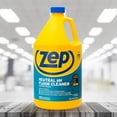 Zep Neutral pH Floor Cleaner Concentrate 1 Gal (Case of 2