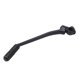 thumbnail image 5 of Palanca de arranque ANGGREK Kick Start Lever Metal Rustproof 16mm/0.63in, 5 of 8