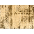 thumbnail image 1 of Ahgly Company Indoor Rectangle Solid Brown Modern Area Rugs, 4' x 6', 1 of 4