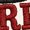 Pink, variant on Merry Christmas Yall Cowboy Hat Embroidery File Western Holiday Machine Embroidery Design Rustic Country Christmas Digital Pattern