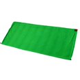 thumbnail image 5 of Miulika Fleece Sleeping Bag Liner Blanket Liner Ultralight Thickness Portable Thermal Warm Sleeping Bag for Travel Hiking Accessories green, 5 of 9