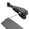 thumbnail image 1 of Smart Automatic Screen Clicker Device for Smartphones and Tablets,Easy USB Setup,Accurate Touch Technology,Adjustable Rotation,Ideal for Gaming Streaming, 1 of 1