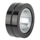 thumbnail image 1 of Juguete de anillo antiestrés con punta de dedo, juguete antiestrés con anillos de metal, juguete antiestrés con anillos de metal, juguete antiestrés con anillos magnéticos, diseño aerodinámico, 1 of 14