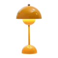 thumbnail image 1 of Table Lamp Nordic Danish Flower Bud Table Lamp (Rechargeable)_The Ultimate Gift, 1 of 1