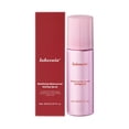 thumbnail image 1 of TQEHS Spray fijador de maquillaje resistente al agua de 100 ml, hidratante y duradero, nuevo R9J8, 1 of 1