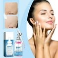 thumbnail image 4 of Fiudx Ofertas relámpago del día 30ml., 4 of 7