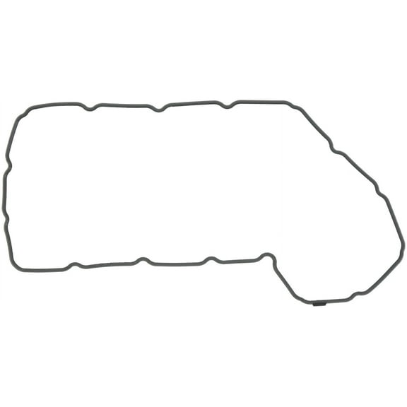 Mahle Engine Oil Pan Gasket OS32287