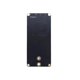 thumbnail image 3 of Placa Adaptadora M.2 NGFF A USB Tipo C para Módem Celular Quectel RM521F RM520N- RM530N- RM Sub-6GHz y MmWave 4G 5G, 3 of 5