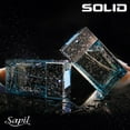 thumbnail image 3 of Sapil Solid Eau De Toilette Spray By Sapil, 3 of 5