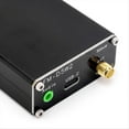 thumbnail image 2 of Transmisor FM de 0,5 W, 76-108 MHz, Estéreo, con Modulación de Frecuencia, para Iglesias y Radios de Coche., 2 of 5
