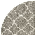 View all media