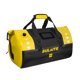 thumbnail image 5 of Para Motocicleta Mochila para en El Asiento Trasero La Motocicleta Trasera Impermeable Gran Capacidad Almacenamiento Al Aire Libre Equipo Equitación (66L Y Amarillo), 5 of 9