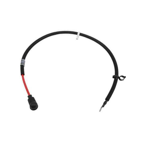 Battery Jumper Cable