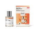 thumbnail image 3 of Dossier Gourmand White Flowers Eau De Parfum, Inspired by Viktor&Rolf's Flowerbomb, Perfume for Women, 1.7 oz, 3 of 5