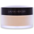 thumbnail image 2 of Translucent Loose Setting Powder - Honey by Laura Mercier for Women - 1 oz Powder, 2 of 2