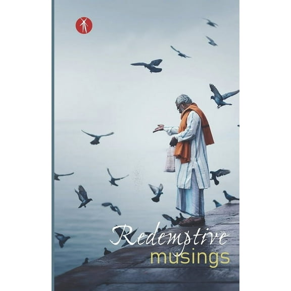 Redemptive Musings (Paperback)