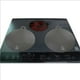 thumbnail image 2 of 6X Estera de InduccióN para Estufa Almohadilla Antideslizante de InduccióN para Cocinar Alfombrilla de Silicona con Aislamiento TéRmico Refrigeradores y Hornos Reutilizables A, 2 of 2