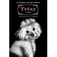 thumbnail image 1 of Pre-Owned Trixy (Paperback) 0810140438 9780810140431, 1 of 2