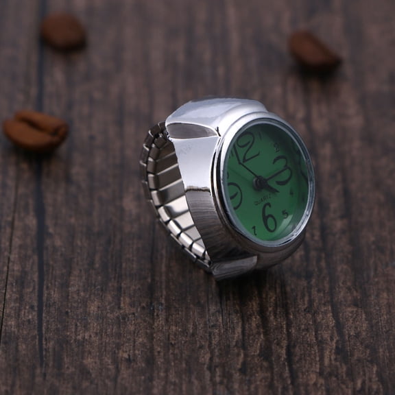 SEWCHICS Stylish Watch with Stainless and Precise Quartz Movement for Everyday Wear