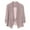 Khaki, variant on Spring Savings Clearance Lindreshi Cardigans for Women Plus Size Clearance Women Soft Chiffon Open Front Sheer Long Sleeved Cardigans for Evening Dress
