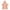 Pink, variant on Bagilaanoe Little Boys Girls Cover Ups Toddler Hooded Beach Towel 2-10T Kids Waffle Loose Fit Bathing Suit Swimwear