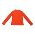 thumbnail image 2 of Playera Ocean Pacific Para Niño Lisa Rojo Talla 14, 2 of 4