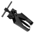 thumbnail image 1 of 2-Claw Puller Separate Lifting Device Strengthen Bearing Rama with Screw Rod for Auto Mechanic Maintenance, 1 of 9