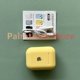 thumbnail image 1 of i12 TWS Auriculares Bluetooth Mini Macaron Inalámbricos Fone PK i7 i9s, 1 of 4