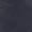 XBlue Nights, variant on ® Men's Outdoor Fleece Lined All Terrain Cargo Pant