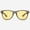 Gray, variant on Night Vision Glasses Anti Glare Night Driving Glasses Yellow Tinted Sunglasses for Men and Women with HD Yellow Glasses for Night Driving Sun Glasses Classic Rimini in Black