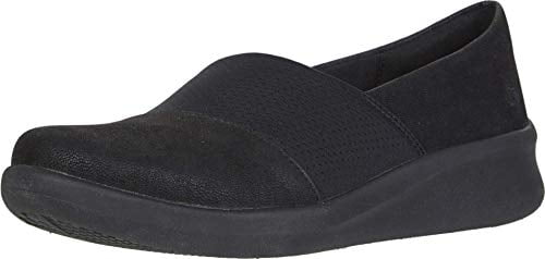 clarks sillian 2.0 moon