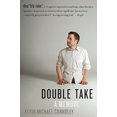 thumbnail image 2 of Double Take : un Mémoire, 2 of 2